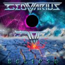 Geovarius - Pyramids