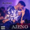 Alekho - Ajeno (Original Mix)