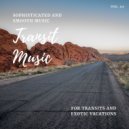 Kastor - If You Know (Relaxing Ambient Chillout) (Original Mix)