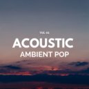 Platinum Dreams - It All Comes Together (Original Mix)