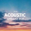 Matthew Anderson - My Father\'s Guitar (Original Mix)