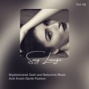 Pretty Mary Sunshine - Country Joe Bass Song (Original Mix)