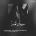 Constant Drift - I Hold This World (Original Mix)