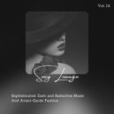Plastic Teardrops - Don\'t Stop (Original Mix)