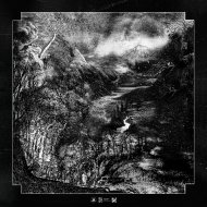 Soma - Veleno