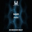 MAD - Looking (bakunin mix)