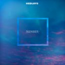 Hedloys - Sunset