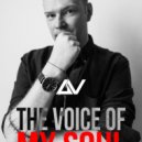 AV 35 - The Voice of My Soul #035