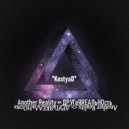KostyaD - Another Reality #210 Incl.Erdi Irmak (TUR) [09.10.2021] ()
