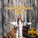Djs Vibe - Trancemission Mix 2021 ()