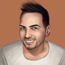 Dj Dark - Dj Dark @ Radio Podcast (09 October 2021) (Radio Podcast)