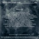 Ryui Bossen - TAOTW The Other Side 006 [09.10.2021]