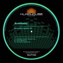 Armiento - Trip