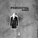 PROGroyal - Password