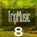 Alex Lead & Nastya Miracle - No Way Back Feat. Nastya Miracle