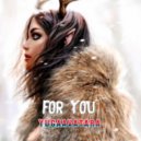 yugaavatara - For You (Mix 2021)