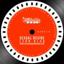 Leon Blaq - Somebody (Original Mix)