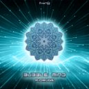 Bubble Mind - Low & Deep