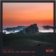 Sokrateus - Take Me As I Am, Whoever I Am
