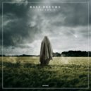 Dragos & SpaceYeti - Diffusion