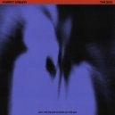 Parrot Dream - The End