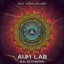 Aum Lab - Venus Retrograde ()