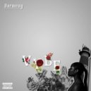 Darwezy - Vybe ()