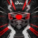 OK. Kevin - Emotional (Original Mix)