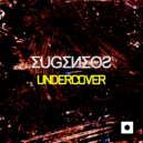 Eugeneos - Freaked Out