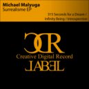 MICHAEL MALYUGA - Introspection ()