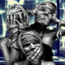Psi4o - Face Your Demons: Self-Importance