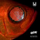 Orcone - Katafota