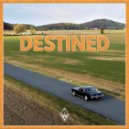 AwallArtist - Destined (Original mix)