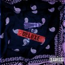 MistaTBeatz & D Money Da Prince - YEAH! (feat. D Money Da Prince)