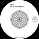 Blin Eff - Villeurbanne (Original Mix)