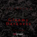 Scorpson - Gloomy darkness (Original Mix)