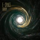 E-SPACE - Orion