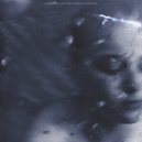 Alamroom - Бассейн