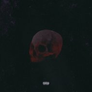 1Lxcky - Дай полетать