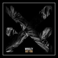 Wrigley - Got You