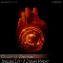 Ocean of Emotion - Invisible Life