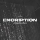Dr. Shubert & ZEOLO - Encription