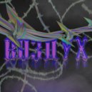 G8H8 - ВОЗДУХ