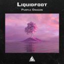 Liquidfoot - Dam House (Original Mix)