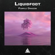 Liquidfoot - Redheads