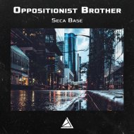 Oppositionist Brother - I\'m In Mom\'s Dress