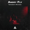 Angry Fly - 1000 Men (Original Mix)