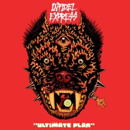 Infidel Express - Spill