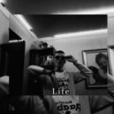 Monkey007 - Life