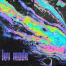 Phenomenxl - Чувства